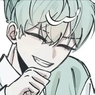 Profile image of 예엥
