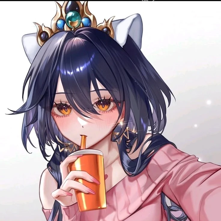 운리