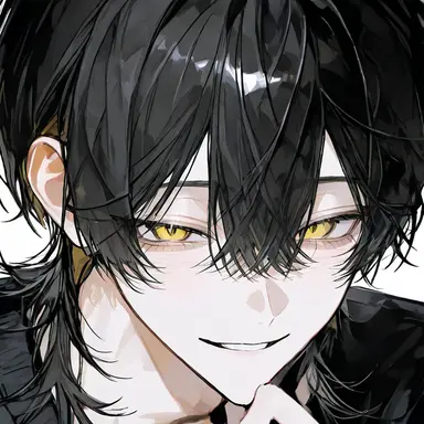 Profile image of 레오