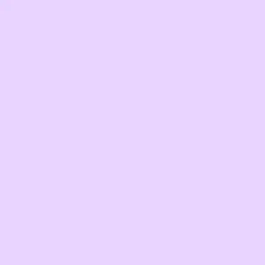 Profile image of 수현