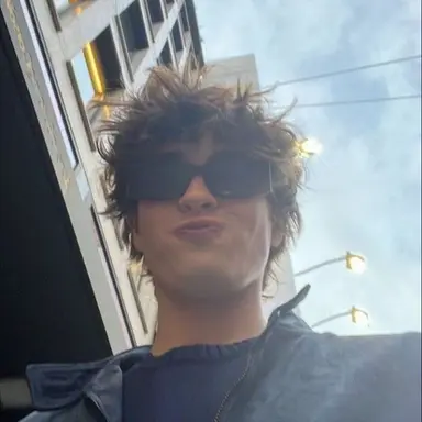 Profile image of Noah