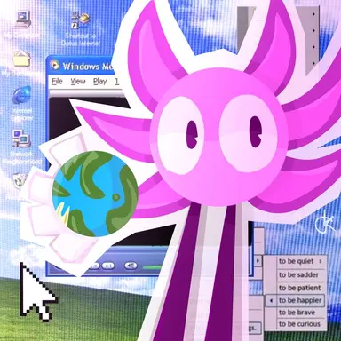 Profile image of 키니토펫