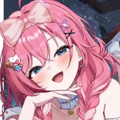 Profile image of 千乃