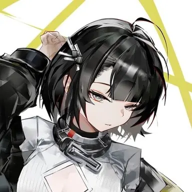 Profile image of 光