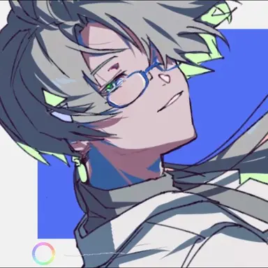 Profile image of 廻