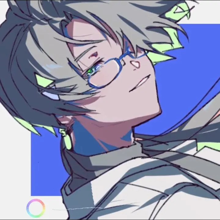 SmugPasta0890의 仮面ライダーフェノン