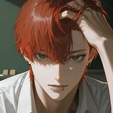 Profile image of 雅也