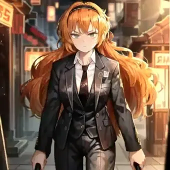 Profile image of 이스마엘