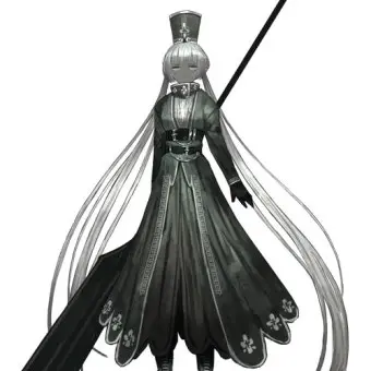 Profile image of 카론