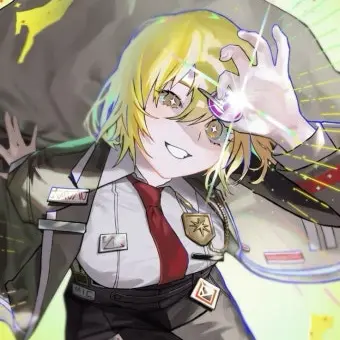 Profile image of 돈키호테