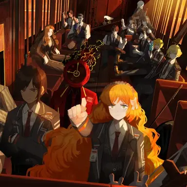 Profile image of 버스