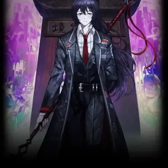 Profile image of 홍루