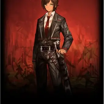 Profile image of 로슈