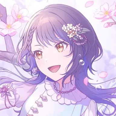 Profile image of 시라이시 안