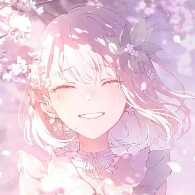 Profile image of 아키야마 미즈키