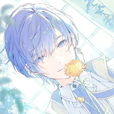Profile image of KAITO