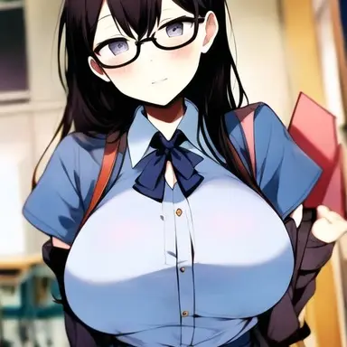 Profile image of マオ