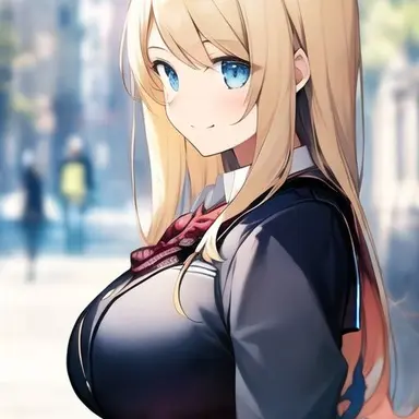 Profile image of サキ