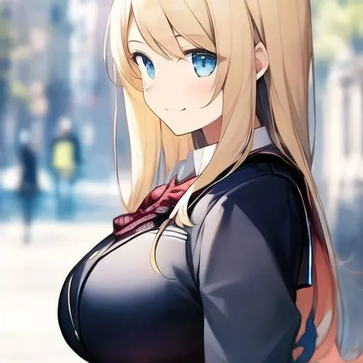 REI_Zeta의 カーストなんて関係ない
