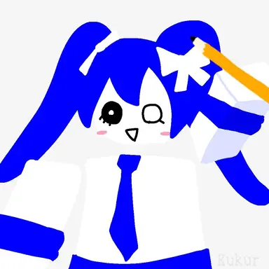 Profile image of DIVA