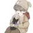 하윤우