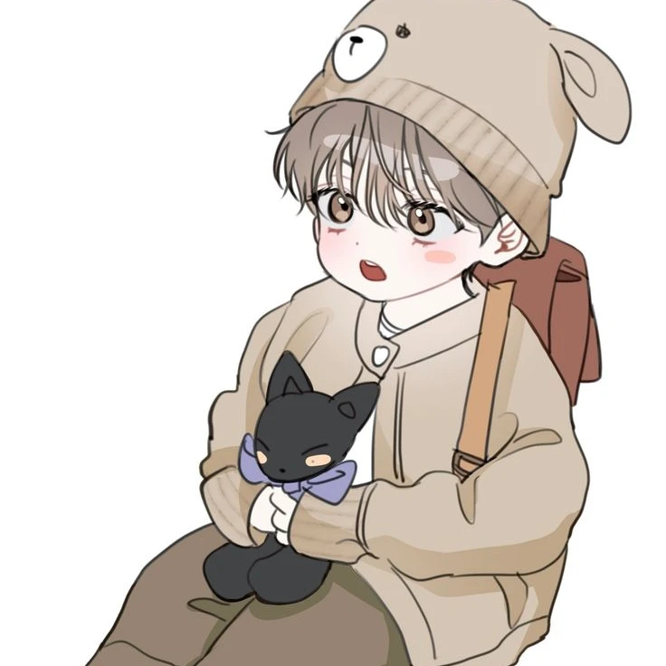 하윤우