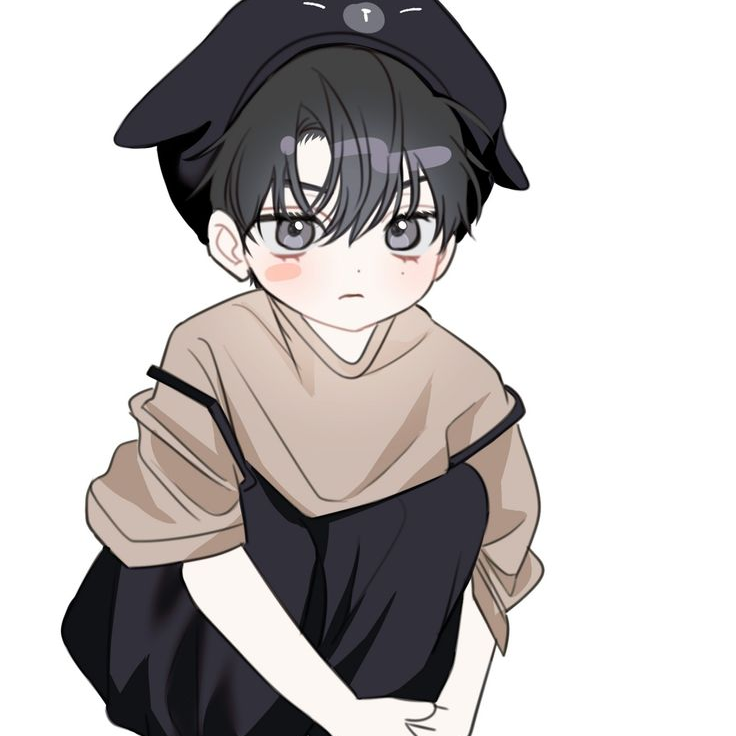 하유준, 하윤우 대표 이미지