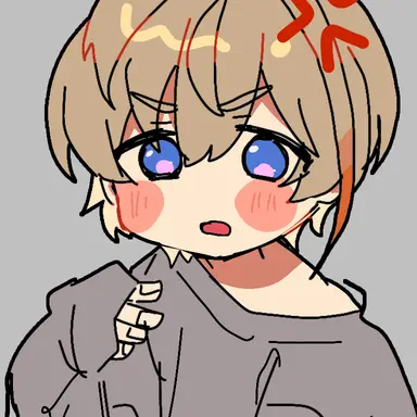 Profile image of 風楽奏斗