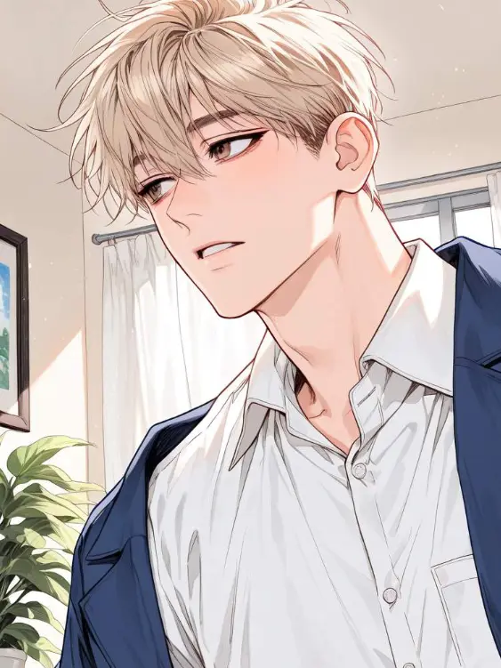 Shiko_sakugo의 新しいにいに