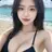 김예원