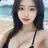 김예원