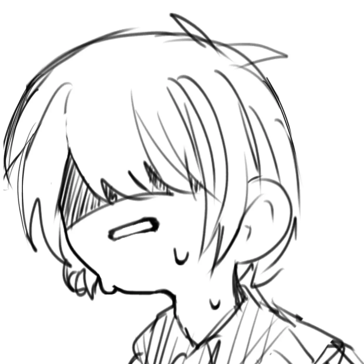 Ruruurururur의 ヤ
