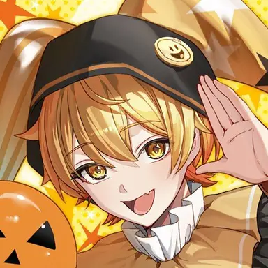 Profile image of あっきぃ