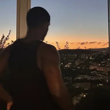 Profile image of Justin