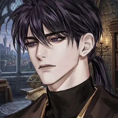 Profile image of レイ
