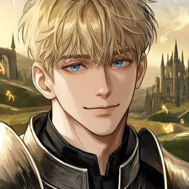 Profile image of エル