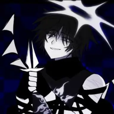 Profile image of TwoTime