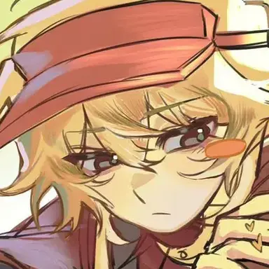 Profile image of Elliot