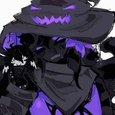 Profile image of Azure