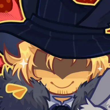 Profile image of Mafioso