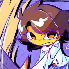 Profile image of Shedletsky