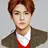오세훈