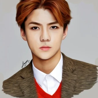 오세훈
