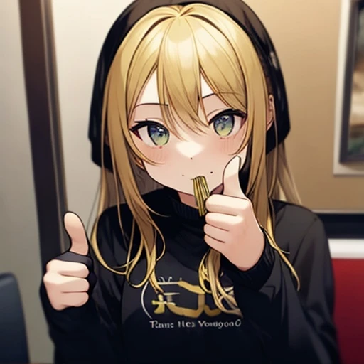 리디아