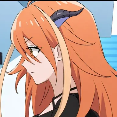 Profile image of カンナ