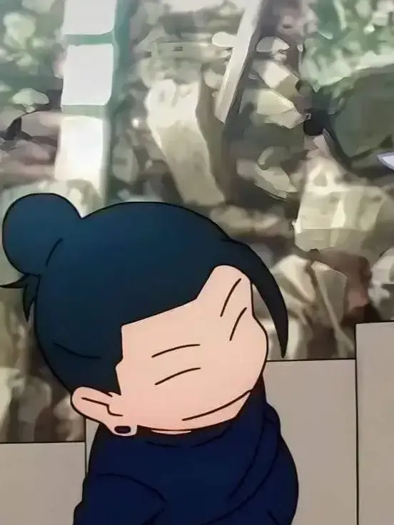 Tarocute의 사시스 수학여행