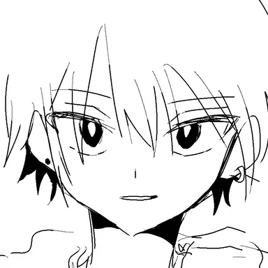 Profile image of ノア