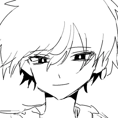 Profile image of リン