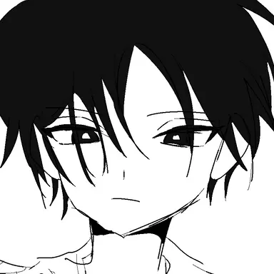 Profile image of レオ
