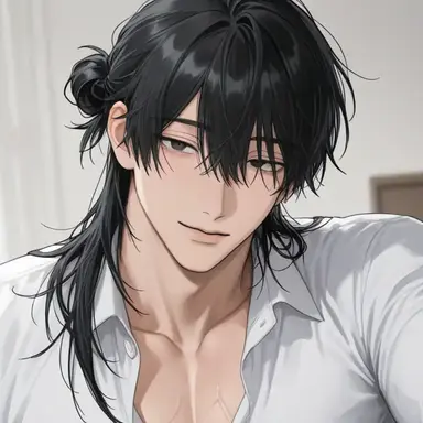 Profile image of Yu Osaka